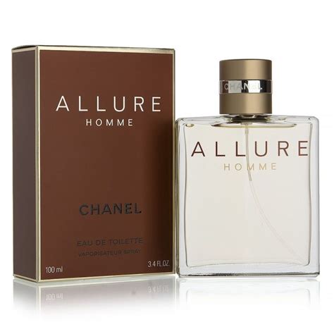 parfum chanel allur homme jean coutu|parfum Jean Coutu homme.